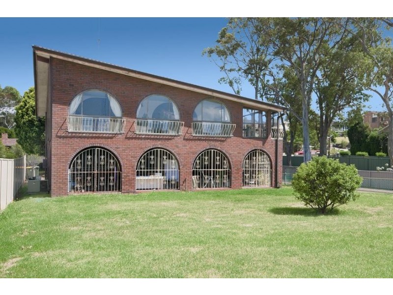 240a Kilaben Road, Kilaben Bay NSW 2283