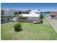 240a Kilaben Road, Kilaben Bay NSW 2283