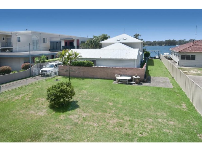 240a Kilaben Road, Kilaben Bay NSW 2283
