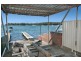 240a Kilaben Road, Kilaben Bay NSW 2283