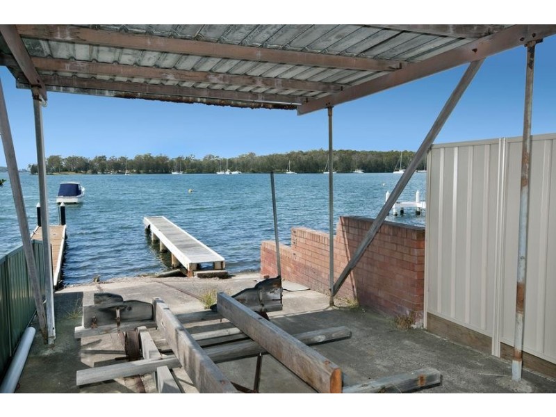 240a Kilaben Road, Kilaben Bay NSW 2283
