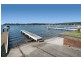 240a Kilaben Road, Kilaben Bay NSW 2283