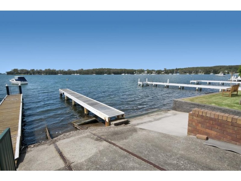 240a Kilaben Road, Kilaben Bay NSW 2283