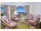240a Kilaben Road, Kilaben Bay NSW 2283