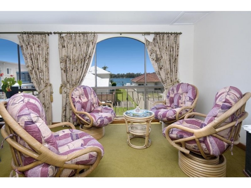 240a Kilaben Road, Kilaben Bay NSW 2283