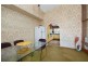 240a Kilaben Road, Kilaben Bay NSW 2283