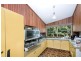 240a Kilaben Road, Kilaben Bay NSW 2283
