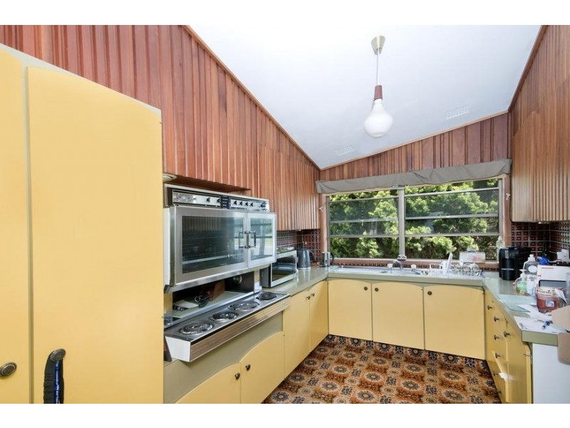 240a Kilaben Road, Kilaben Bay NSW 2283