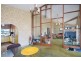 240a Kilaben Road, Kilaben Bay NSW 2283