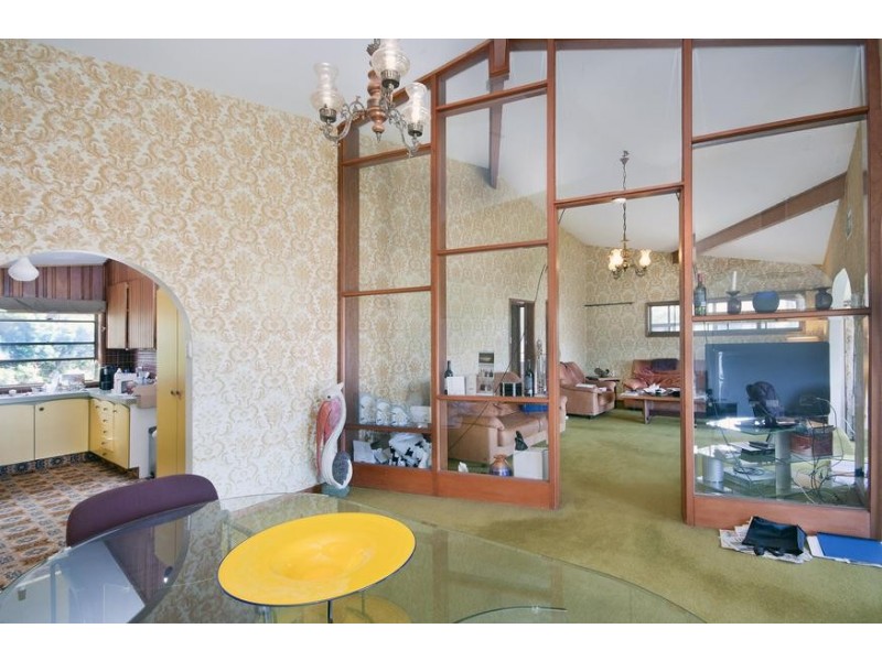 240a Kilaben Road, Kilaben Bay NSW 2283