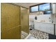 240a Kilaben Road, Kilaben Bay NSW 2283