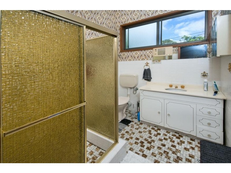240a Kilaben Road, Kilaben Bay NSW 2283