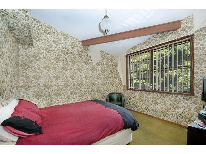 240a Kilaben Road, Kilaben Bay NSW 2283