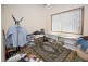 240a Kilaben Road, Kilaben Bay NSW 2283