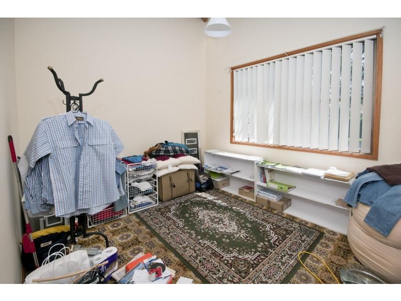 240a Kilaben Road, Kilaben Bay NSW 2283