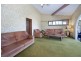 240a Kilaben Road, Kilaben Bay NSW 2283