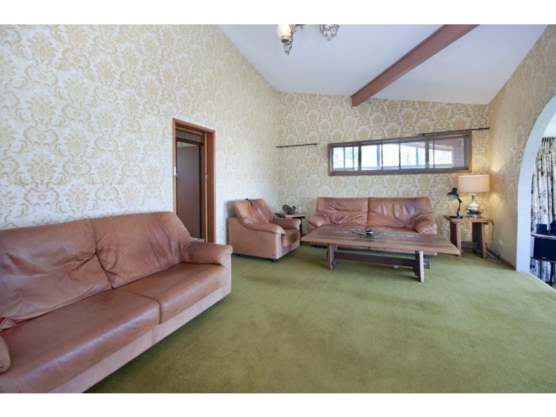 240a Kilaben Road, Kilaben Bay NSW 2283