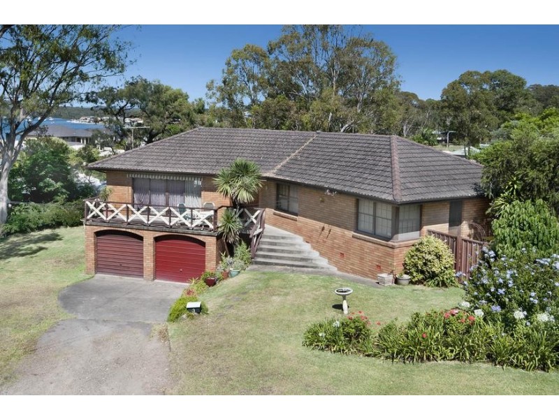 3 South Street, Kilaben Bay NSW 2283