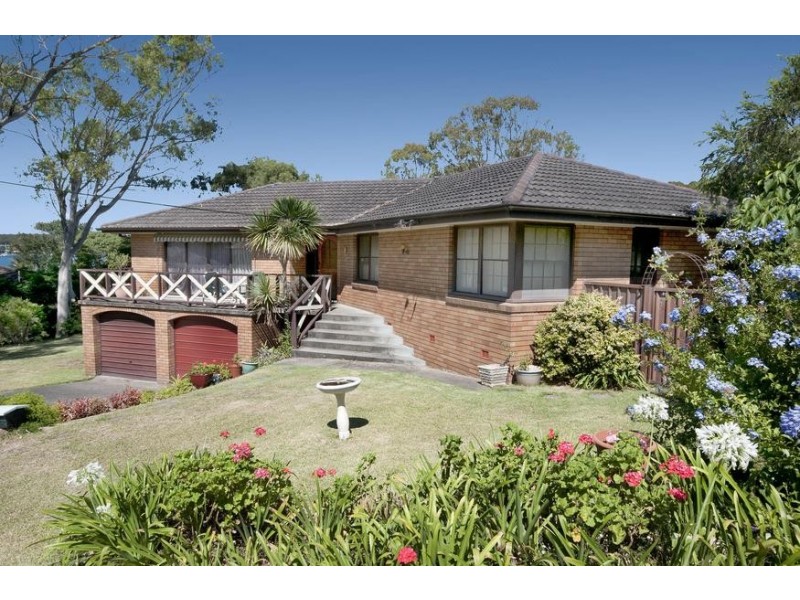 3 South Street, Kilaben Bay NSW 2283