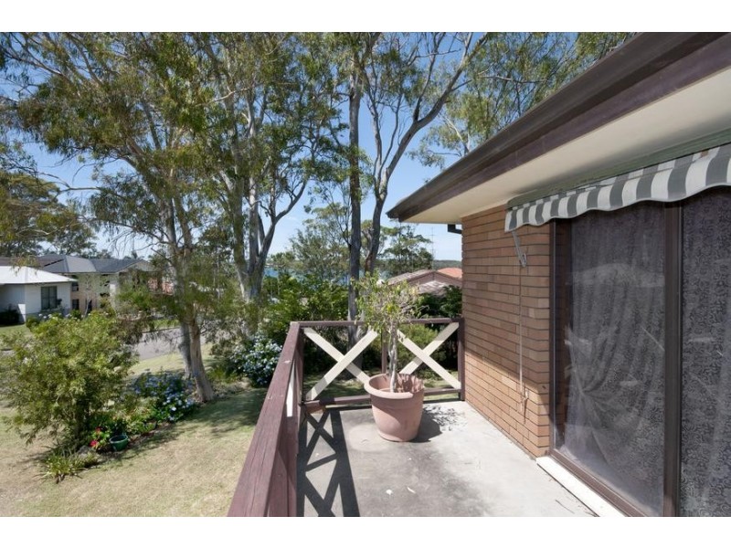 3 South Street, Kilaben Bay NSW 2283