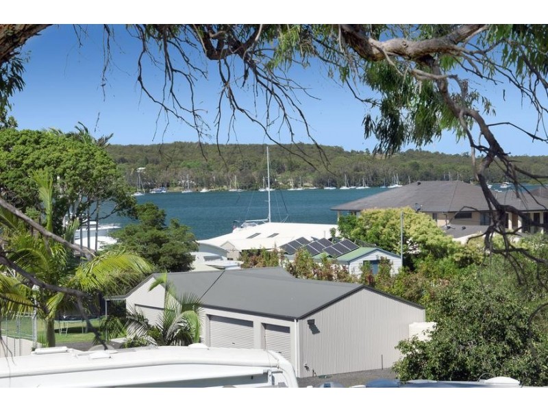 3 South Street, Kilaben Bay NSW 2283