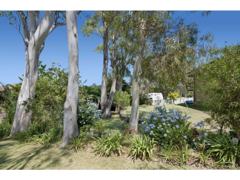 3 South Street, Kilaben Bay NSW 2283