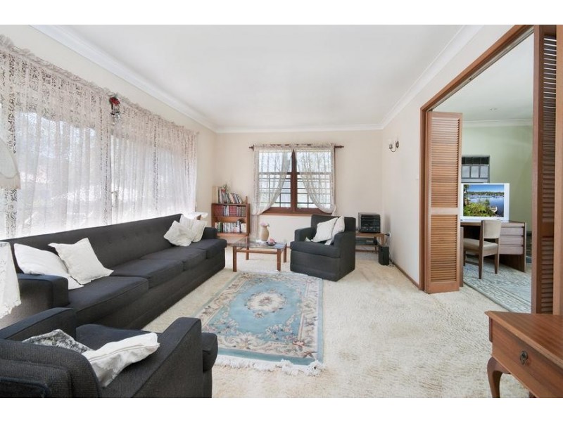 3 South Street, Kilaben Bay NSW 2283