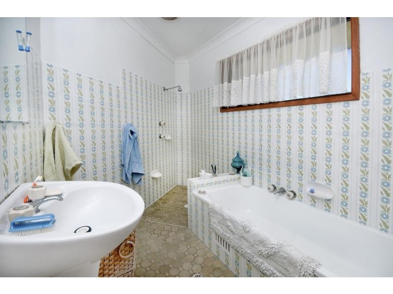 3 South Street, Kilaben Bay NSW 2283