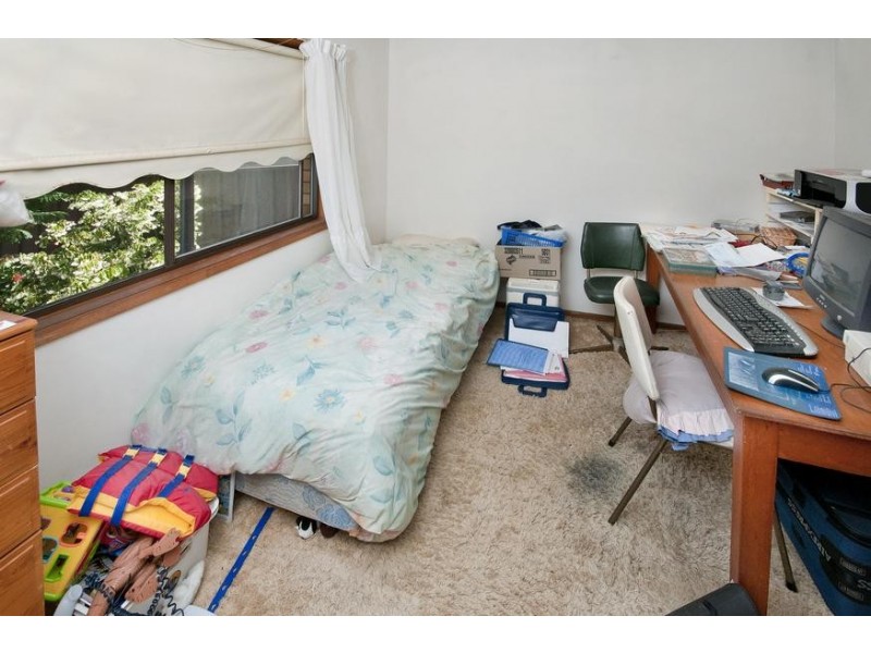 3 South Street, Kilaben Bay NSW 2283