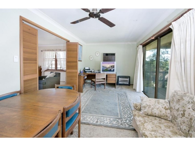 3 South Street, Kilaben Bay NSW 2283