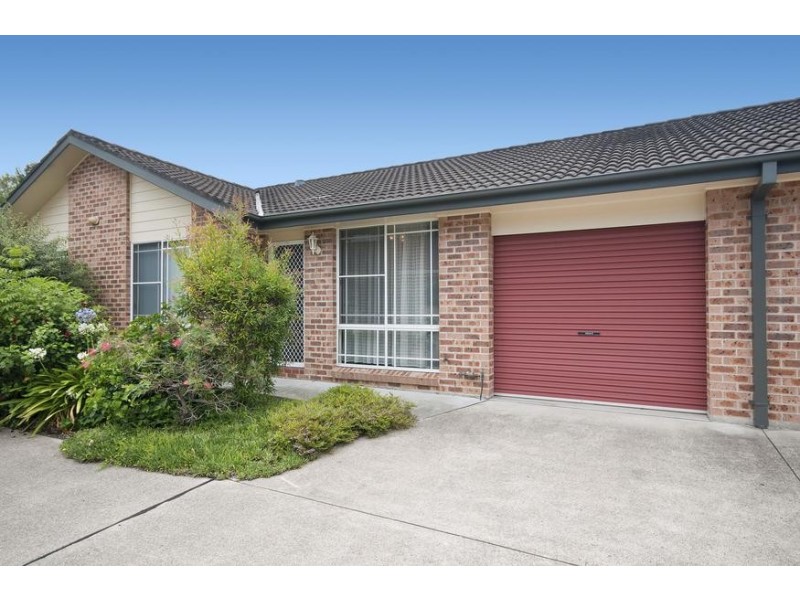 3/94a Railway Parade North, Blackalls Park NSW 2283