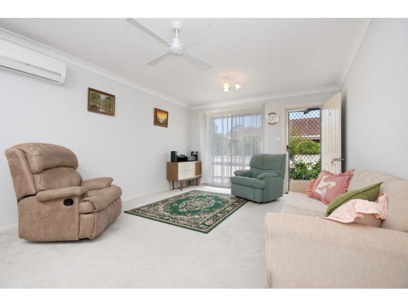 3/94a Railway Parade North, Blackalls Park NSW 2283