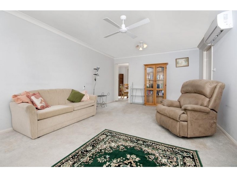 3/94a Railway Parade North, Blackalls Park NSW 2283