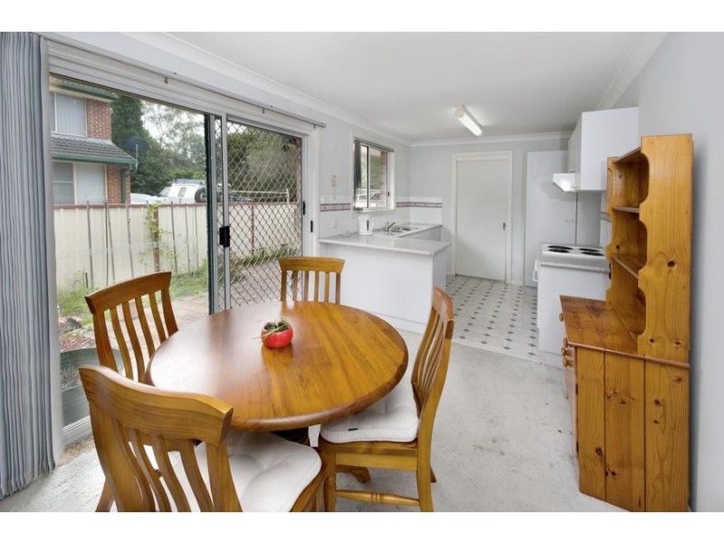 3/94a Railway Parade North, Blackalls Park NSW 2283