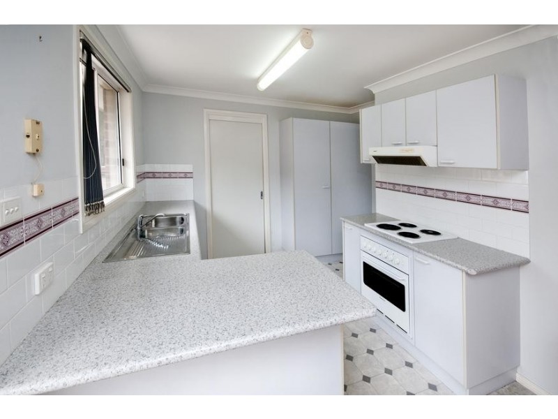 3/94a Railway Parade North, Blackalls Park NSW 2283