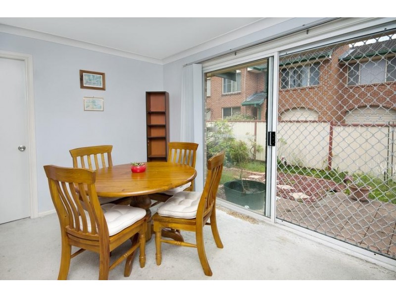 3/94a Railway Parade North, Blackalls Park NSW 2283