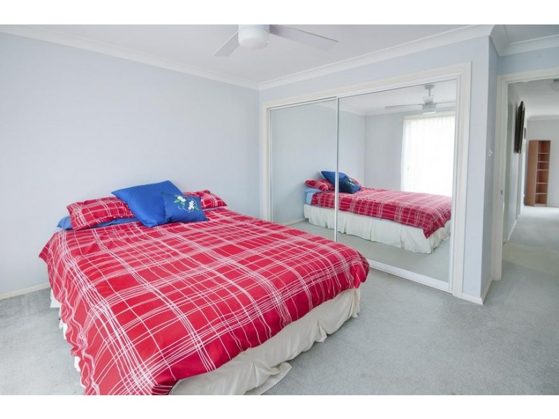 3/94a Railway Parade North, Blackalls Park NSW 2283