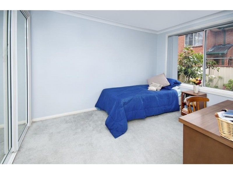 3/94a Railway Parade North, Blackalls Park NSW 2283