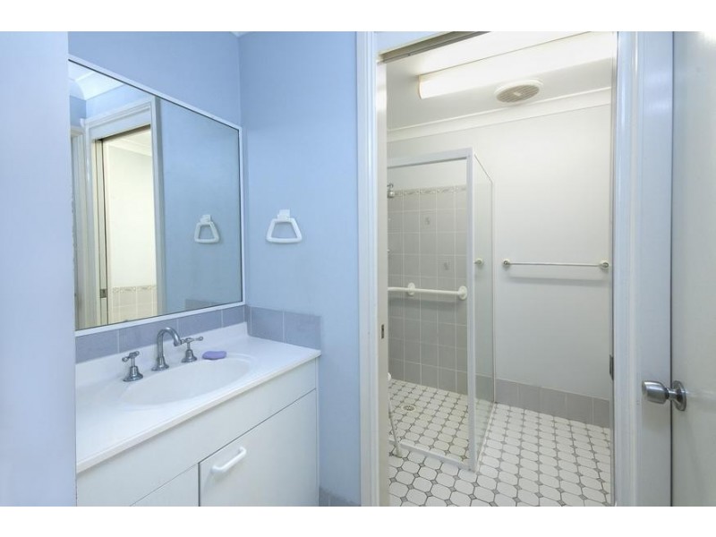 3/94a Railway Parade North, Blackalls Park NSW 2283