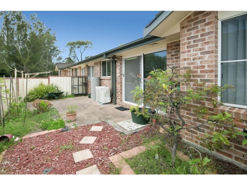 3/94a Railway Parade North, Blackalls Park NSW 2283