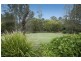 3/94a Railway Parade North, Blackalls Park NSW 2283