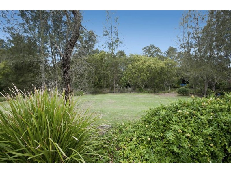 3/94a Railway Parade North, Blackalls Park NSW 2283