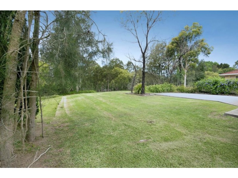 3/94a Railway Parade North, Blackalls Park NSW 2283