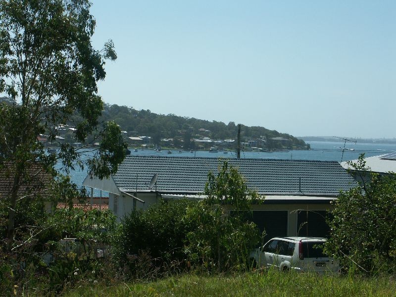 17 Canowie Crescent, Buttaba NSW 2283