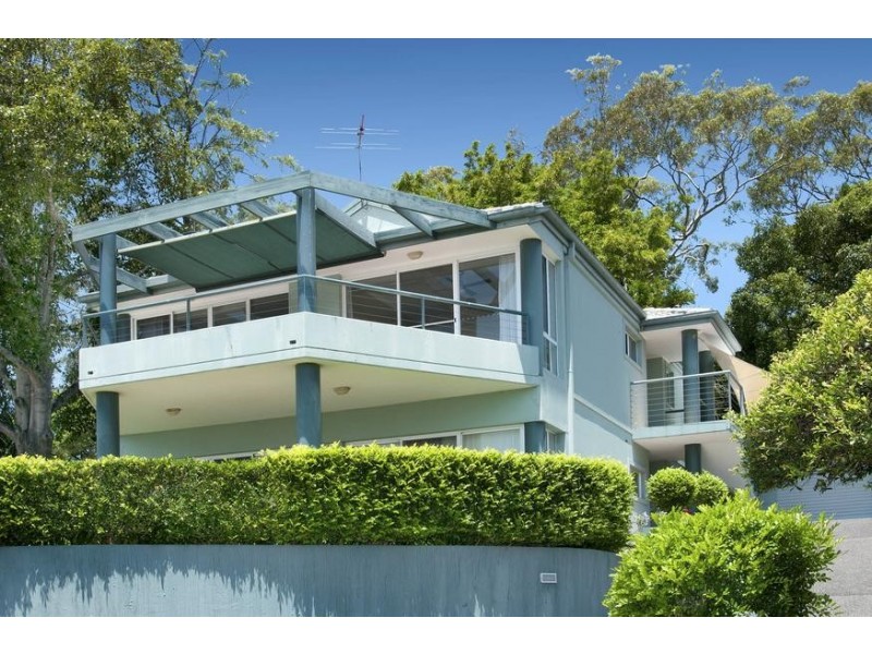 7/90 Brighton Avenue, Toronto NSW 2283