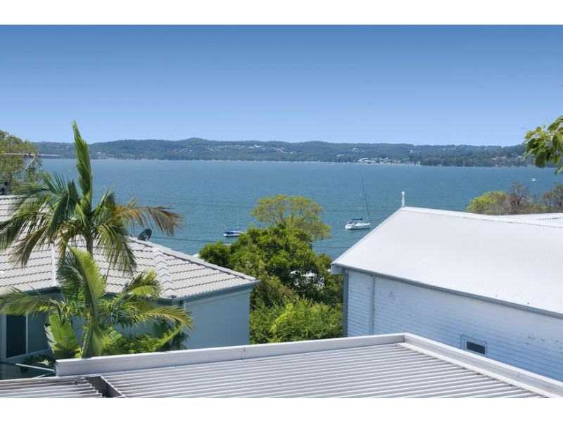 7/90 Brighton Avenue, Toronto NSW 2283