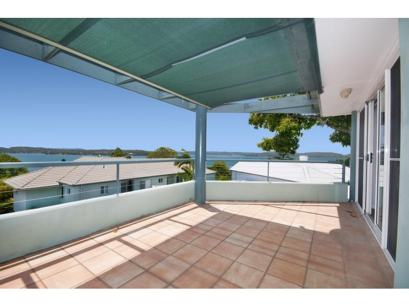 7/90 Brighton Avenue, Toronto NSW 2283