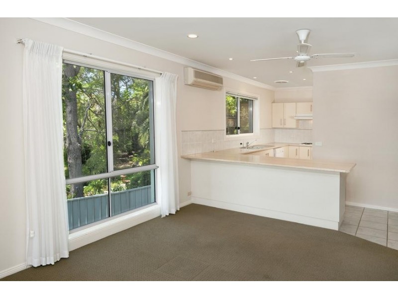 7/90 Brighton Avenue, Toronto NSW 2283