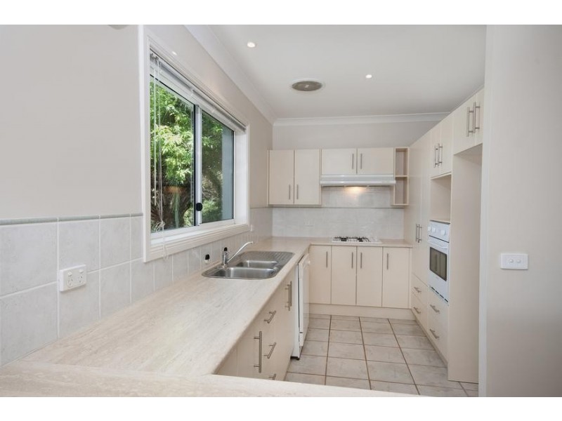 7/90 Brighton Avenue, Toronto NSW 2283