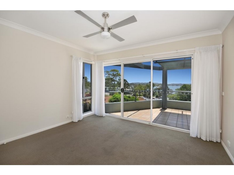 7/90 Brighton Avenue, Toronto NSW 2283